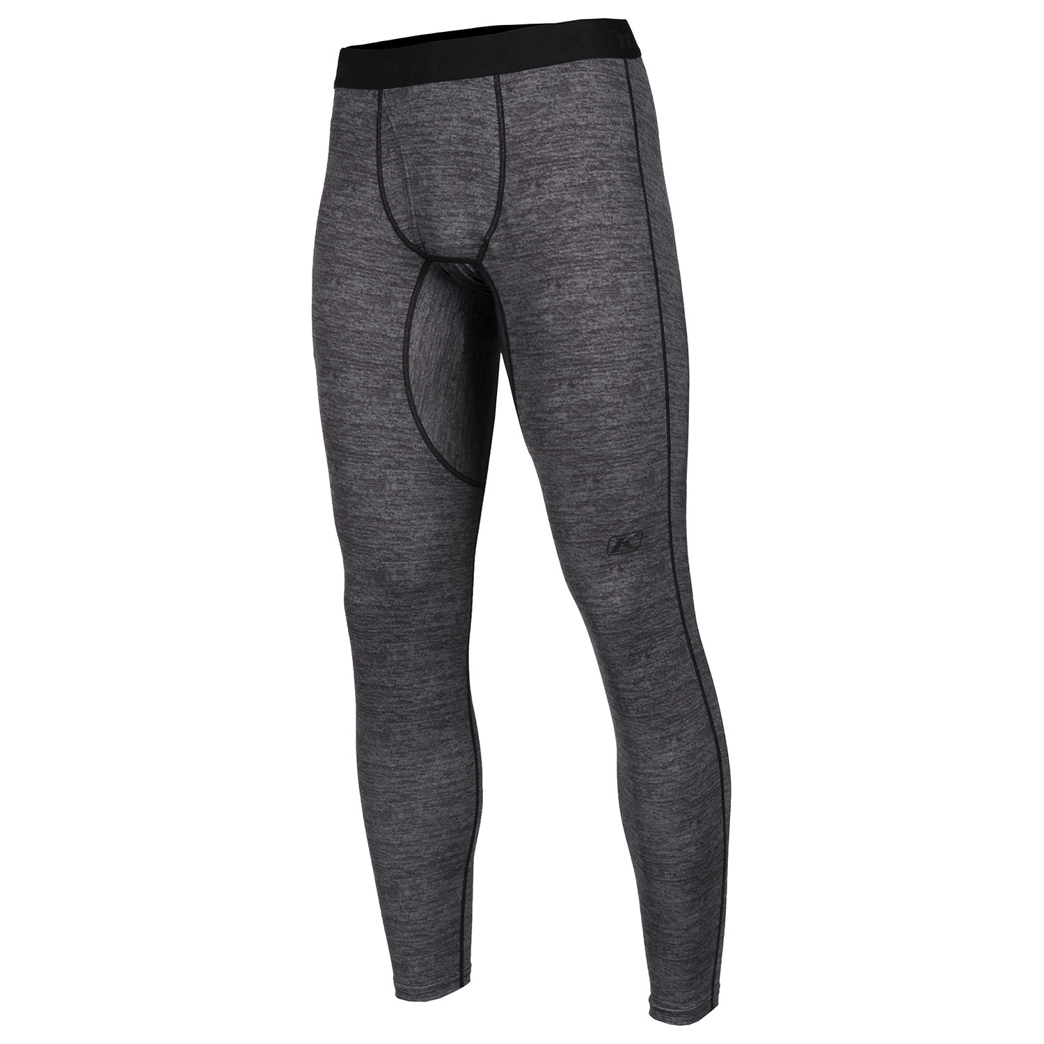 Klim Aggressor 3.0 Base Layer Pant (Non-Current)