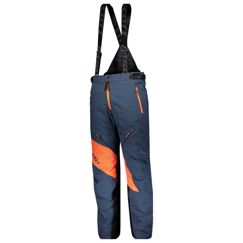 Scott CompR Pant