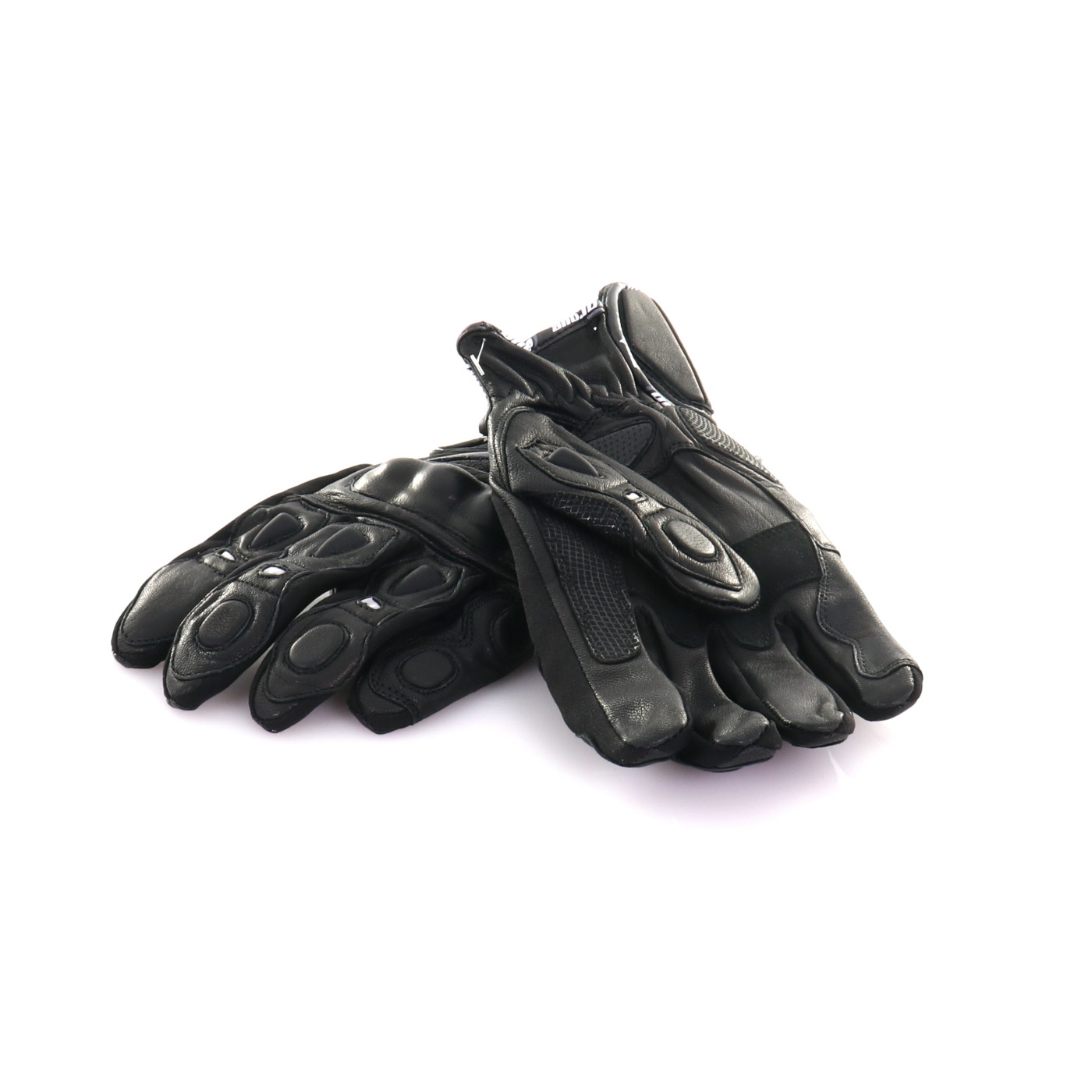 Torque Ventex Glove (Closeout)