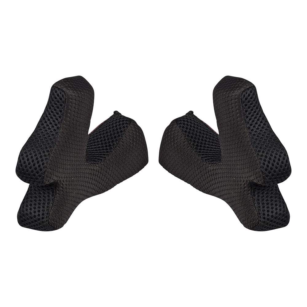 Troy Lee Designs SE4 Cheek Pad (Closeout)