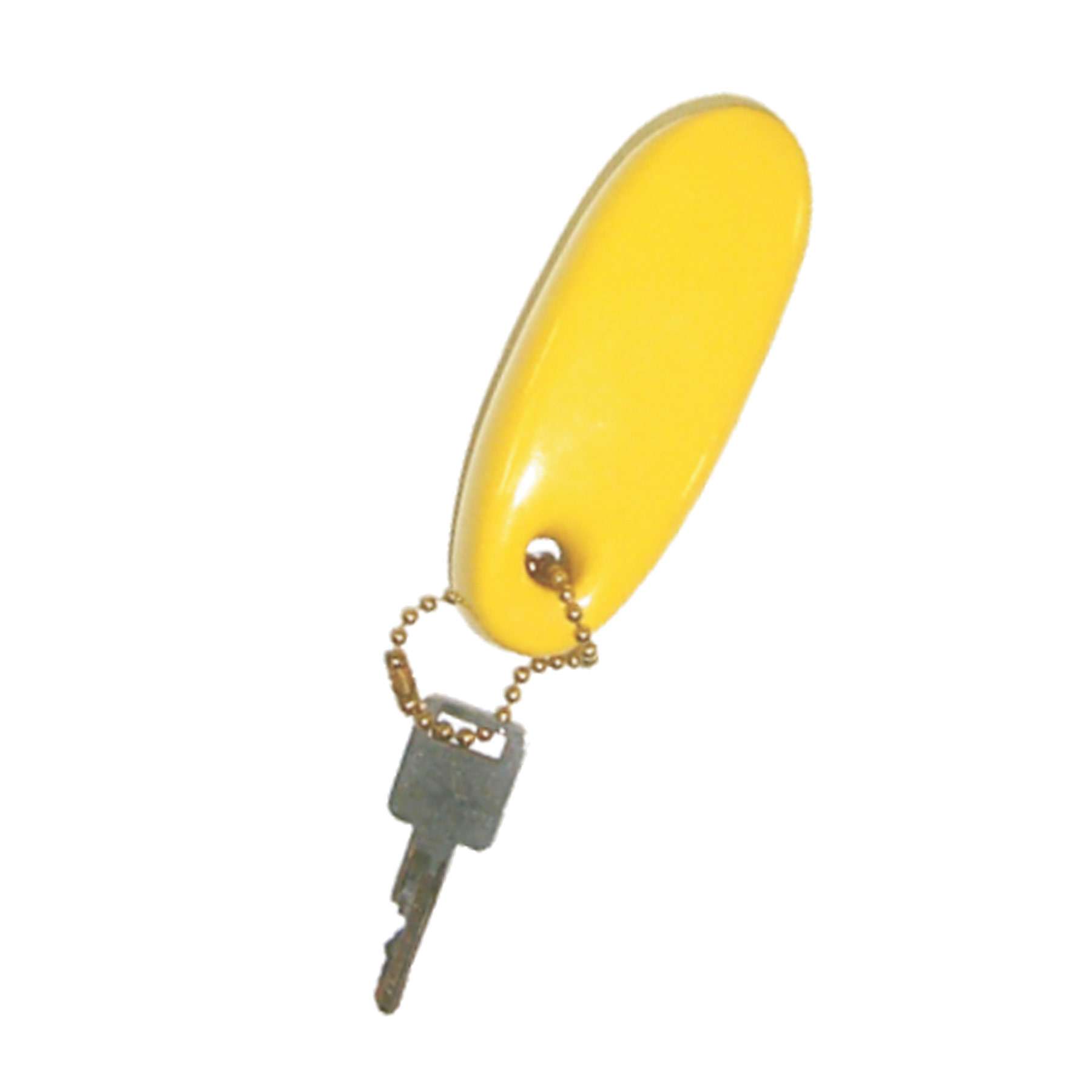 Hutchings Floating Key Fob Royal Distributing