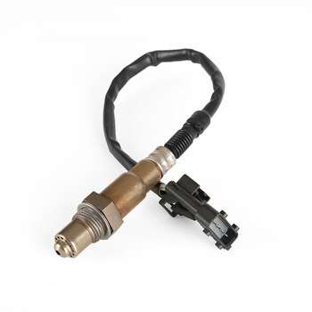 Wolftech Oxygen Sensor