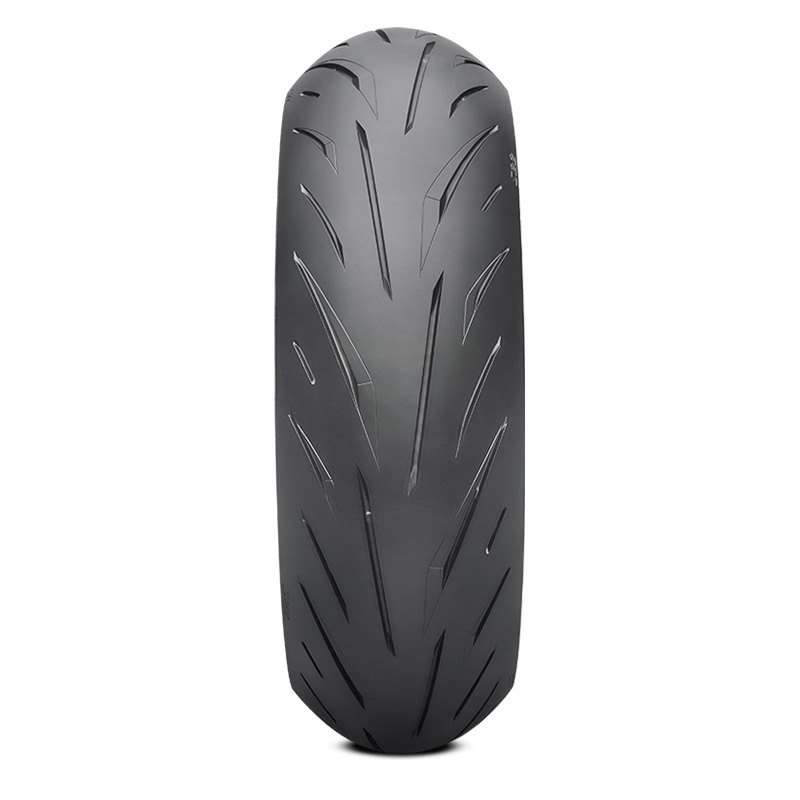 Bridgestone Battlax Hypersport S22 Tire