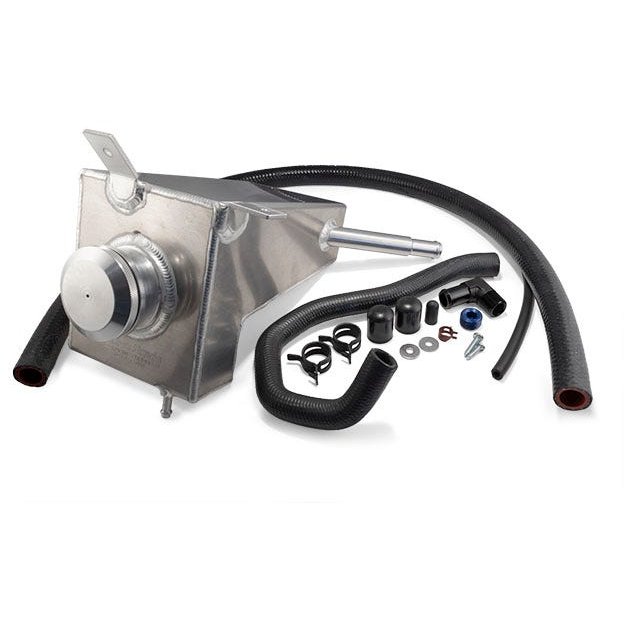 Dynojet Intercooler Coolant Expansion Tank for Polaris RZR XP 1000