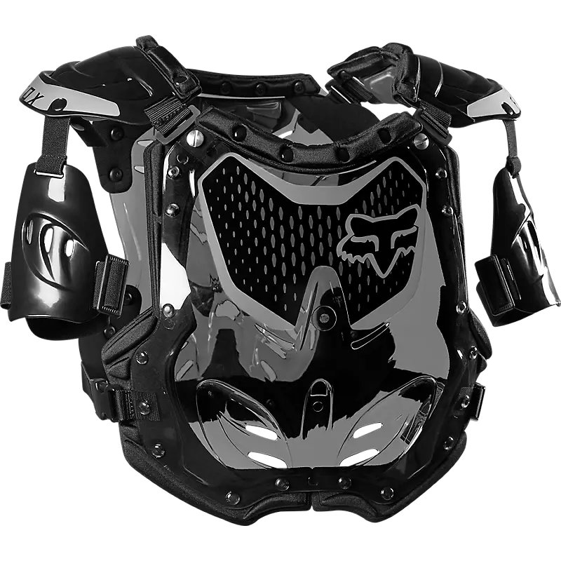 Fox Racing Women's R3 Chest Protector (Closeout)