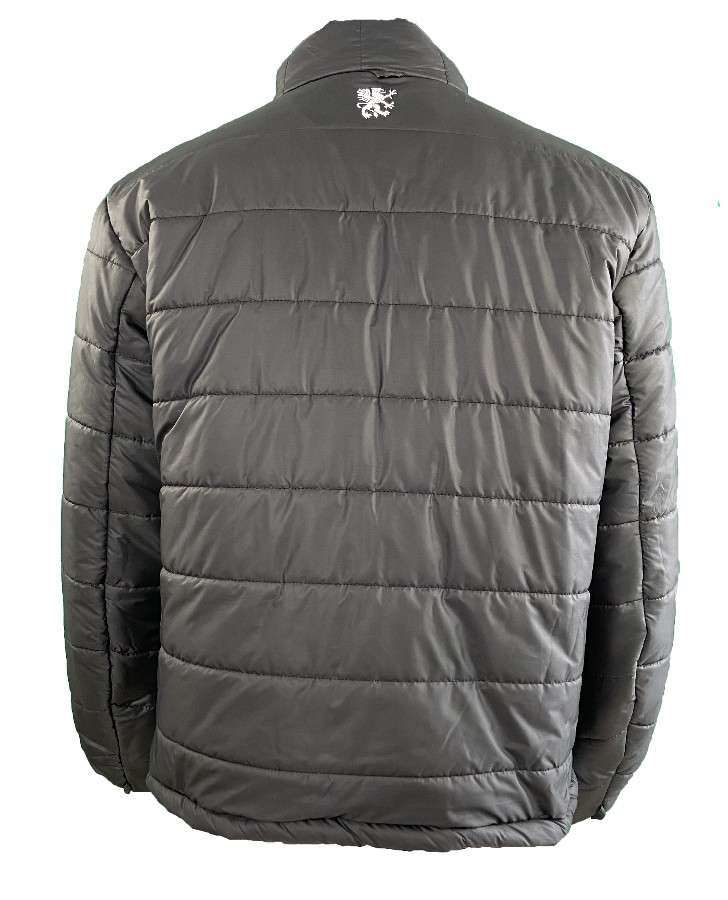 Veste de randonnée pour femme Gryphon (liquidation)