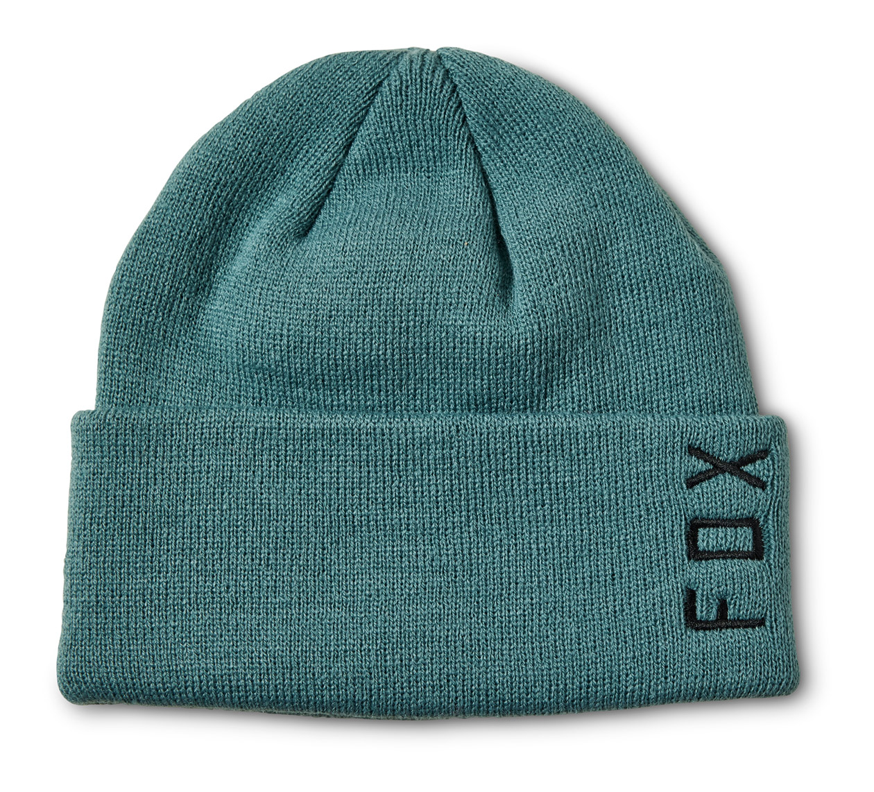 Fox Racing Women's Daily Beanie (Closeout)
