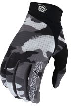Troy Lee Designs Air Formula MX Glove (Closeout)