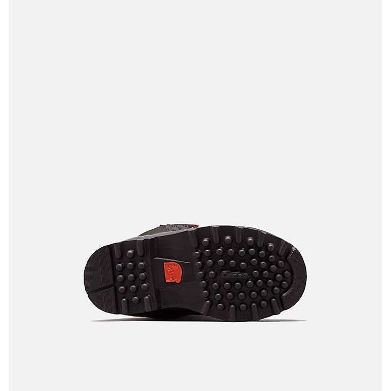 Sorel Glacier XT Boot