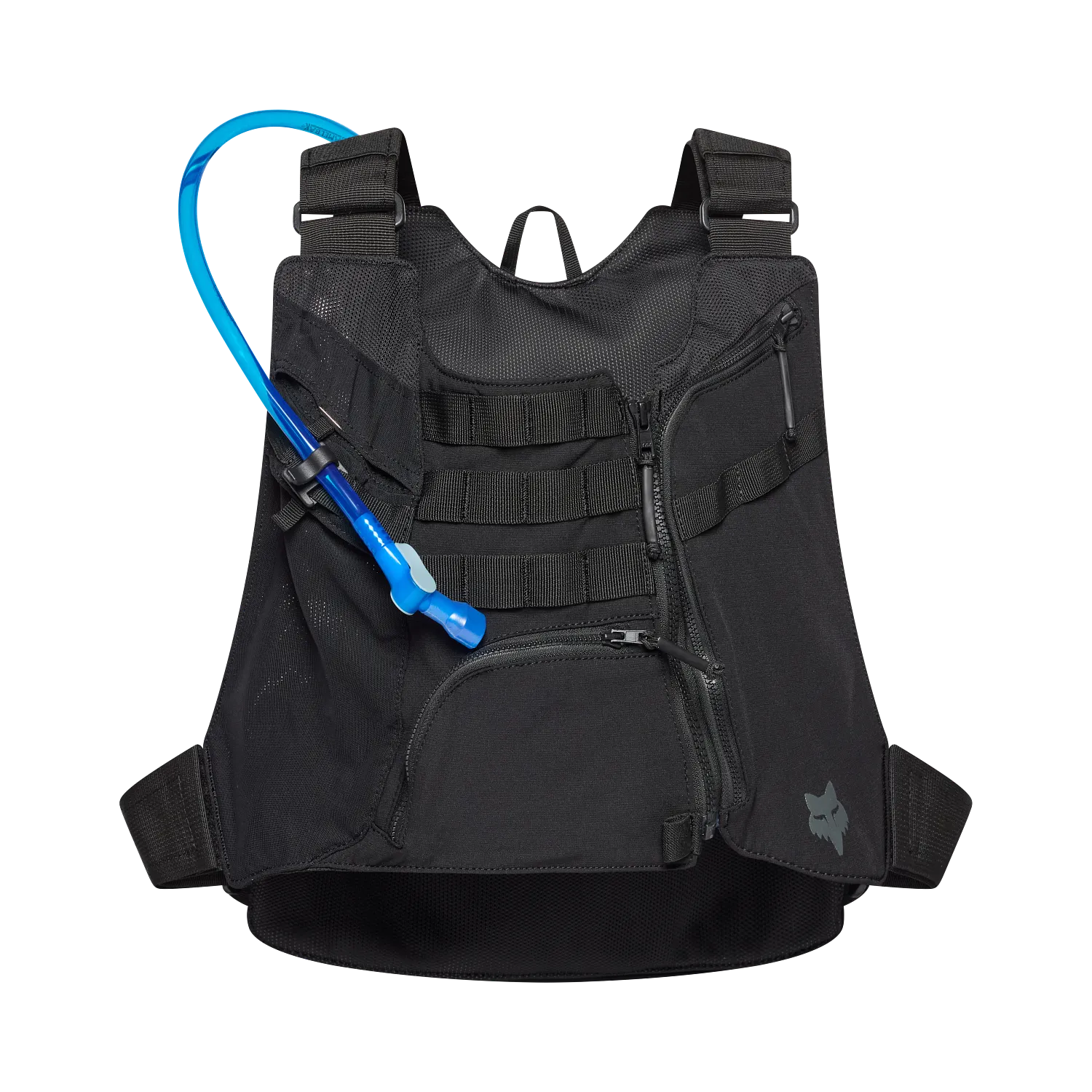 Fox Racing Legion Tac Lite Vest