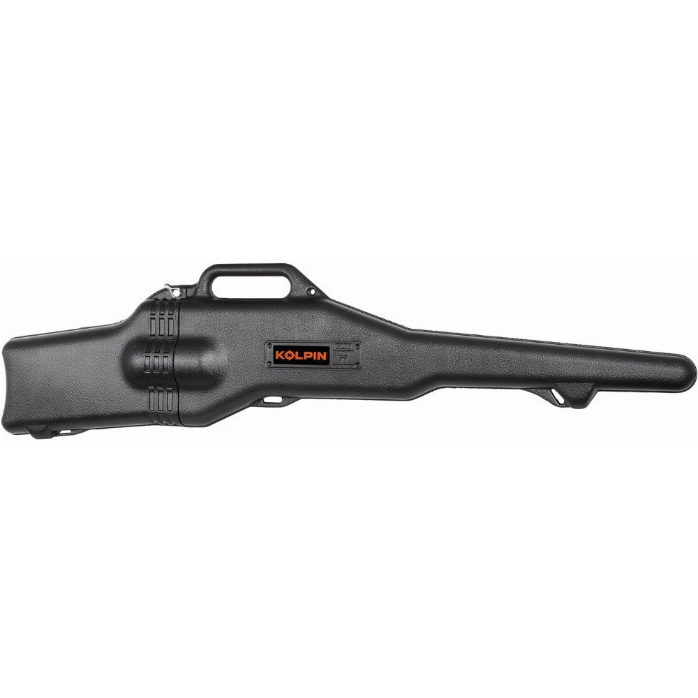 Étui pour fusil Kolpin IV