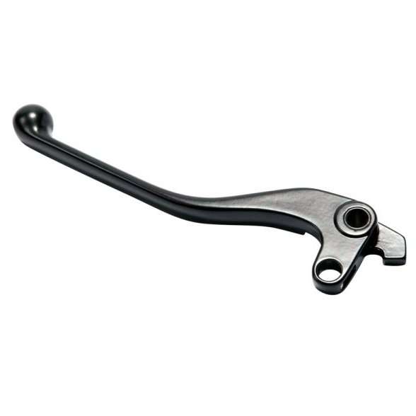 Motion Pro OEM-Style Replacement Clutch Lever