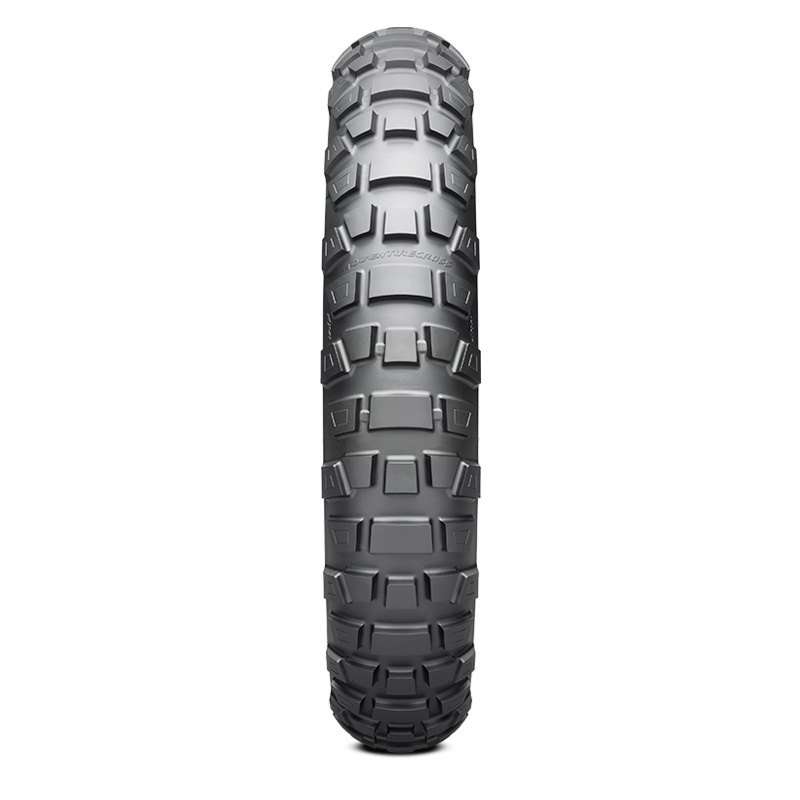 Bridgestone Battlax Adventurecross AX41 Tire