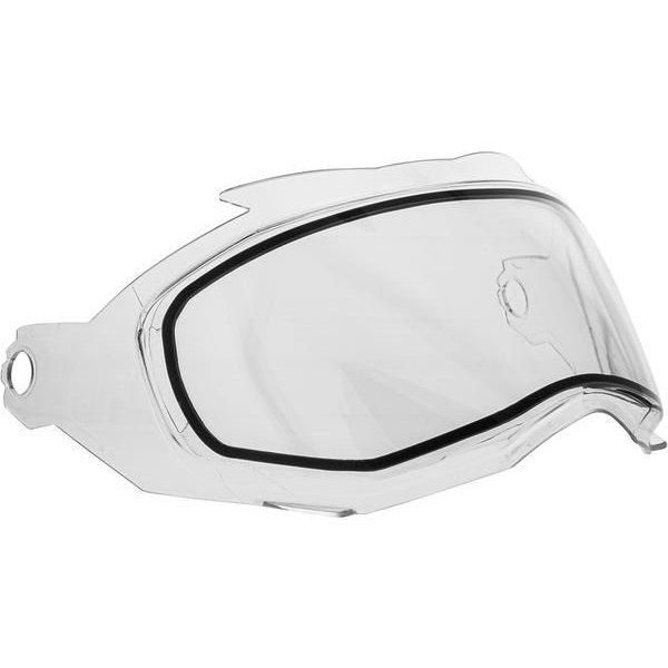 Visière FXR pour casque de neige Octane X
