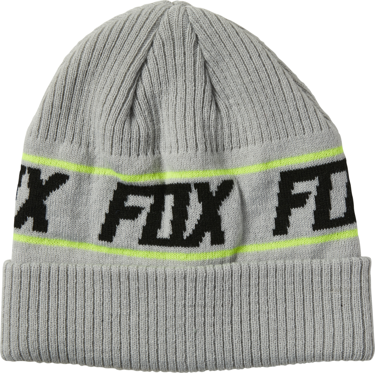 Bonnet Blackwell pour femme Fox Racing (en liquidation)