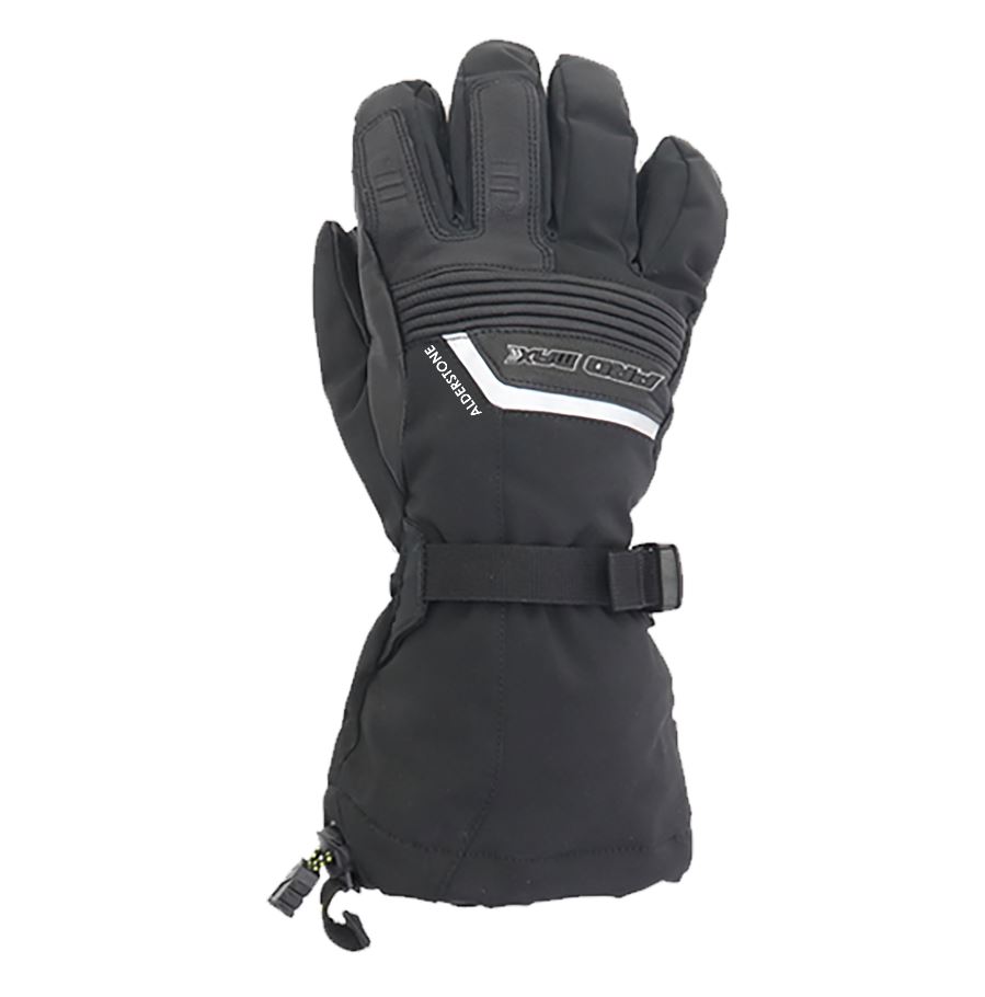 Pro Max Alderstone Glove (Closeout)