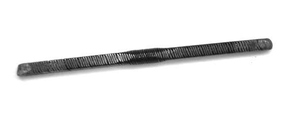 Tige de compteur de vitesse Sports Parts Inc.