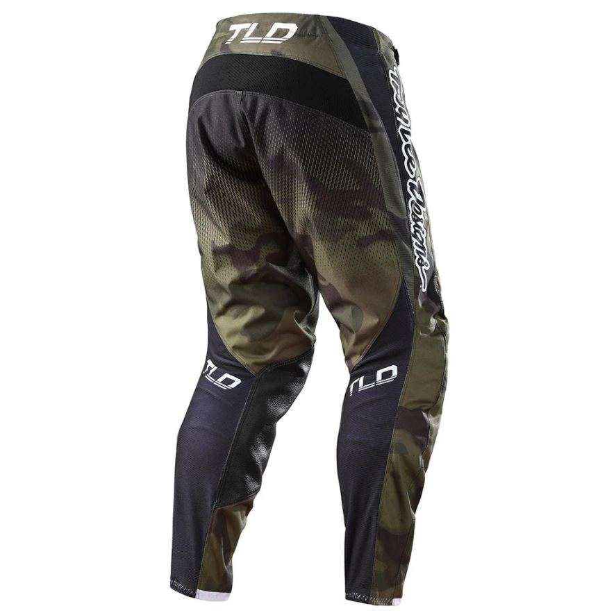 Troy Lee Designs GP Brazen Pant (Closeout)