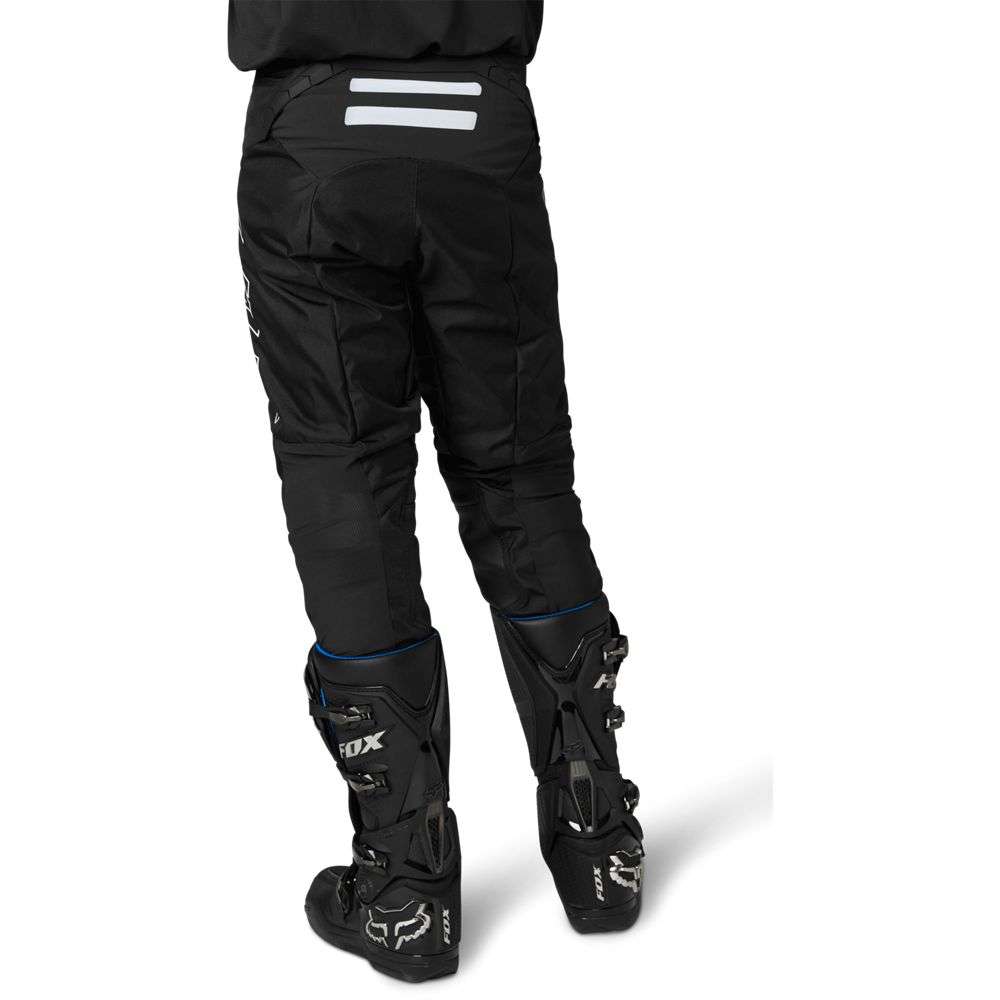 Shift Black Label King Pant (Closeout)