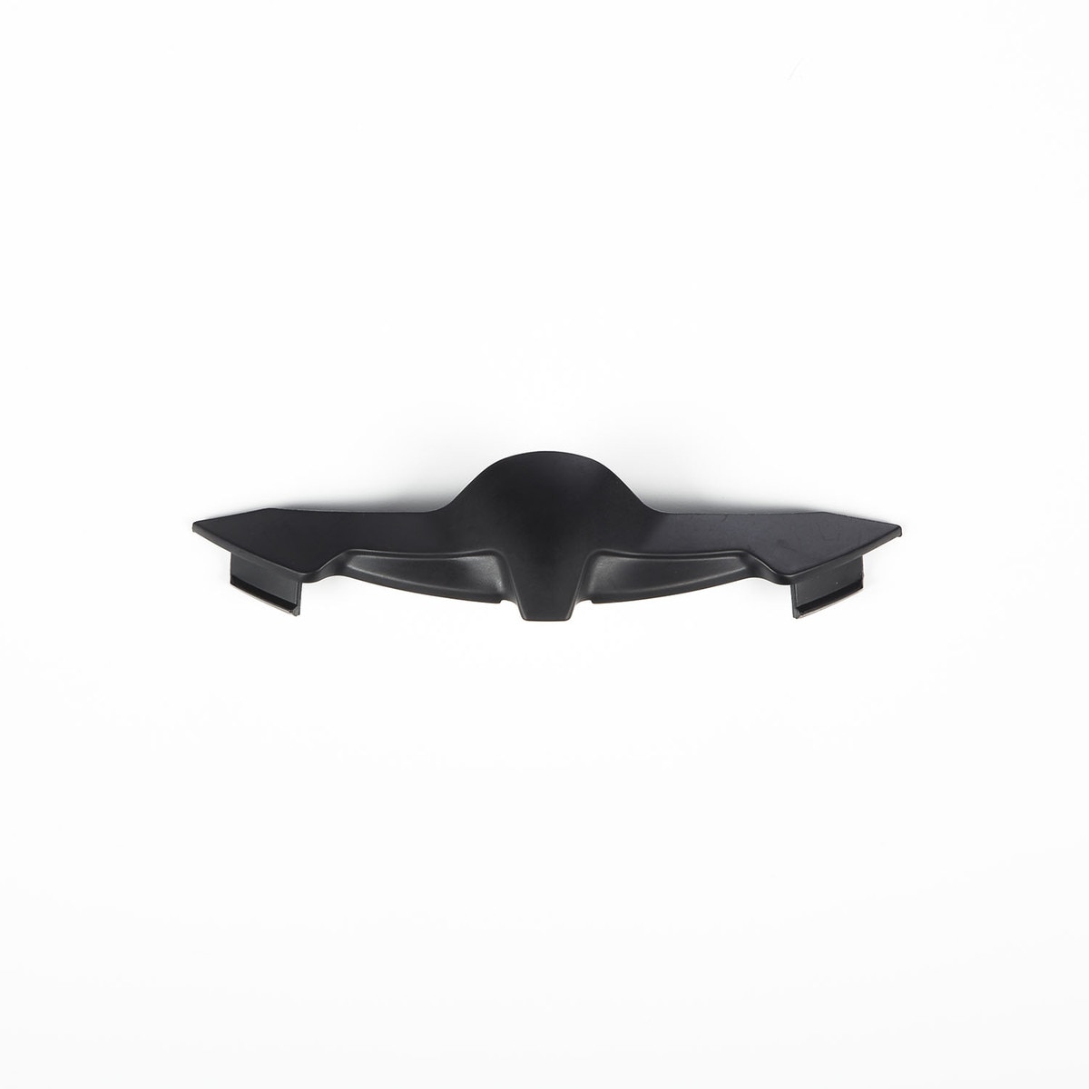 Klim R1 Air Nose Protector