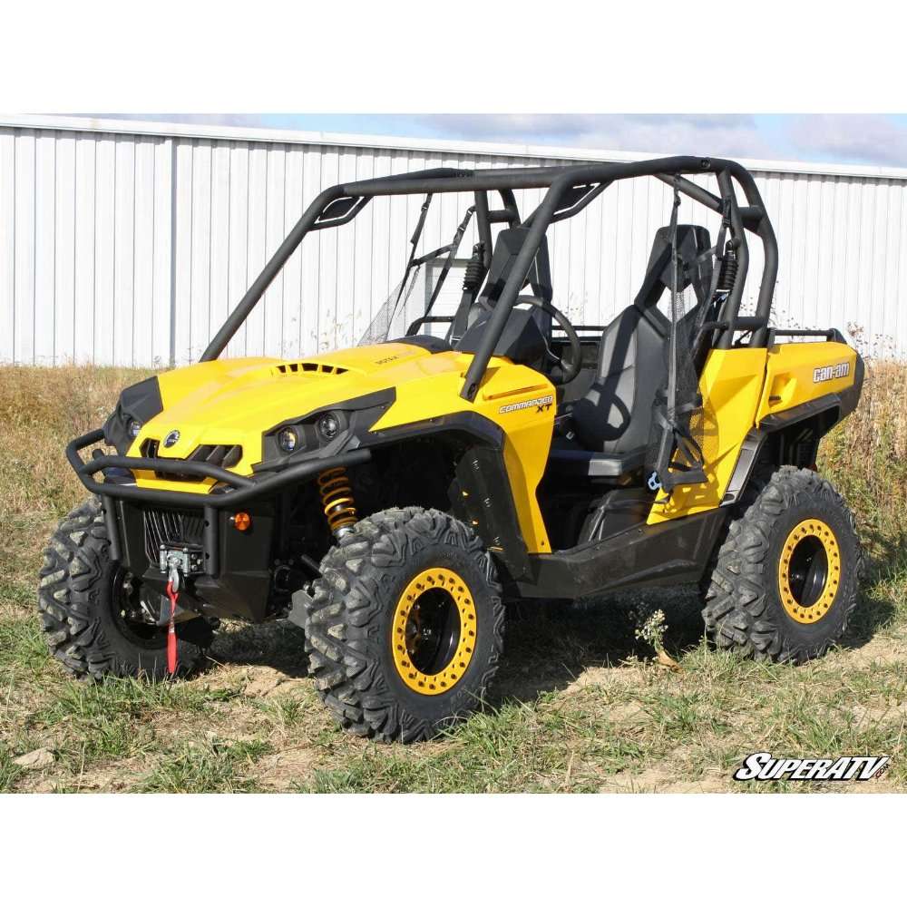 SuperATV ATV/UTV Lift Kit