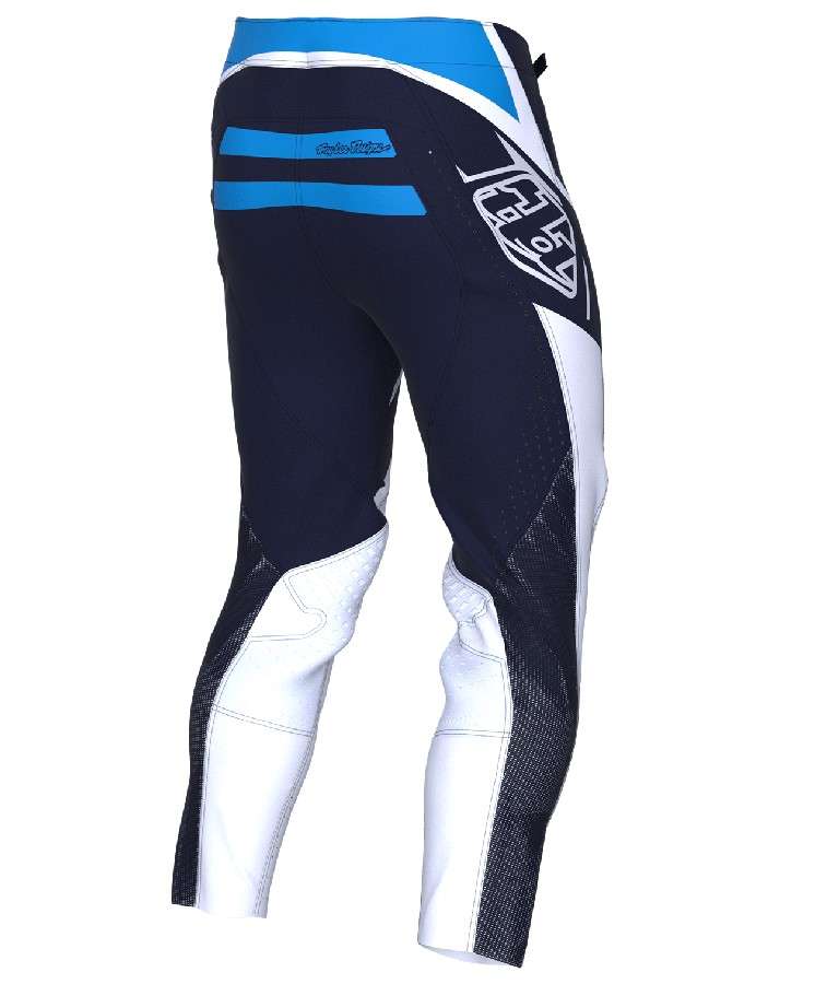 Troy Lee Designs SE Pro Lanes Pant (Closeout)