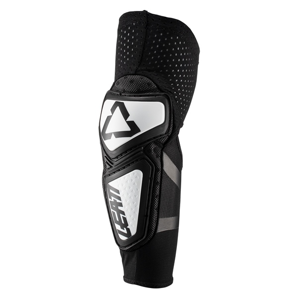 Leatt Youth Contour Elbow Guard
