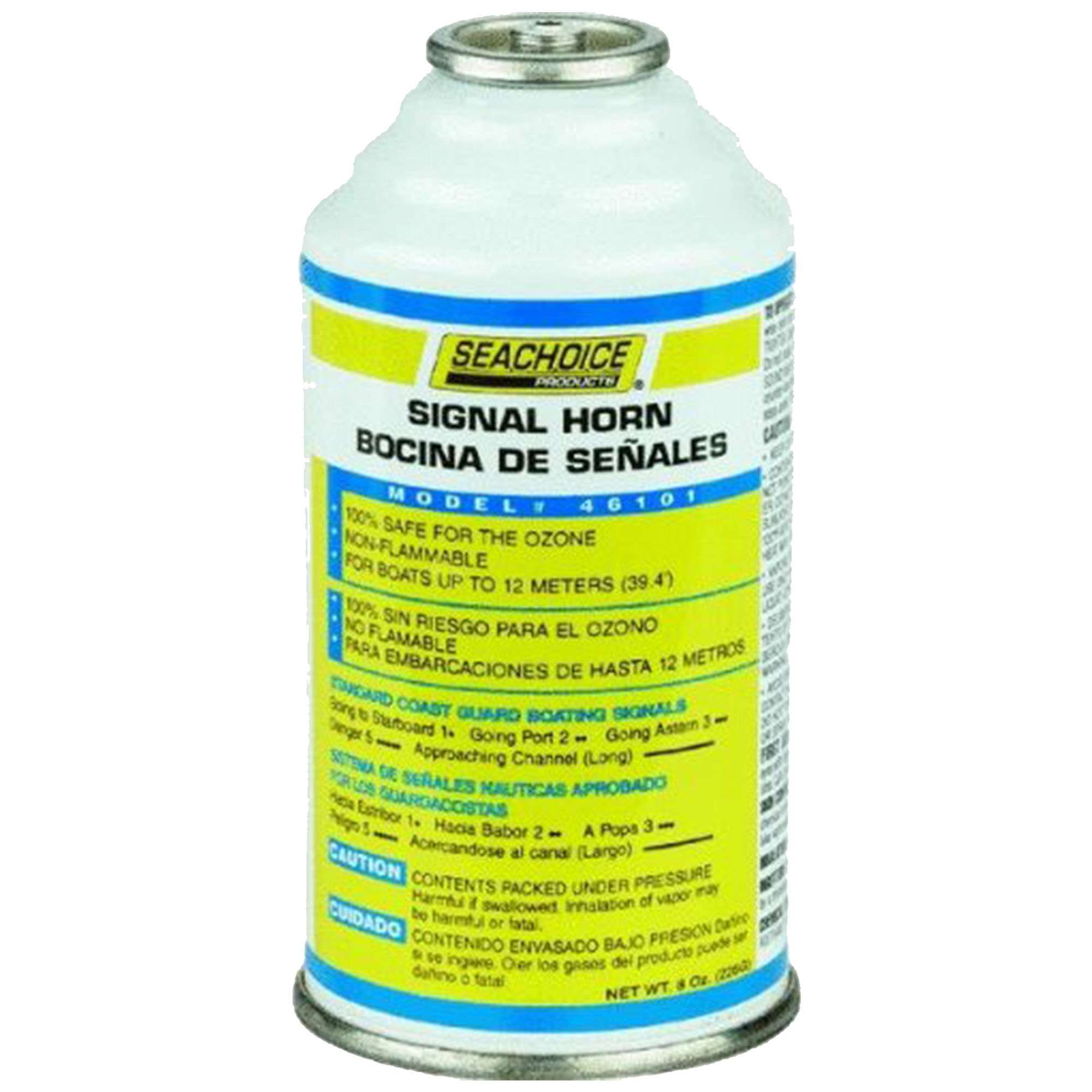 Seachoice Fog Horn Refill (Closeout)
