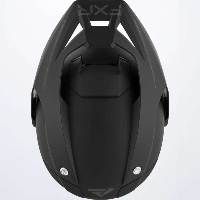 FXR Excursion Helmet