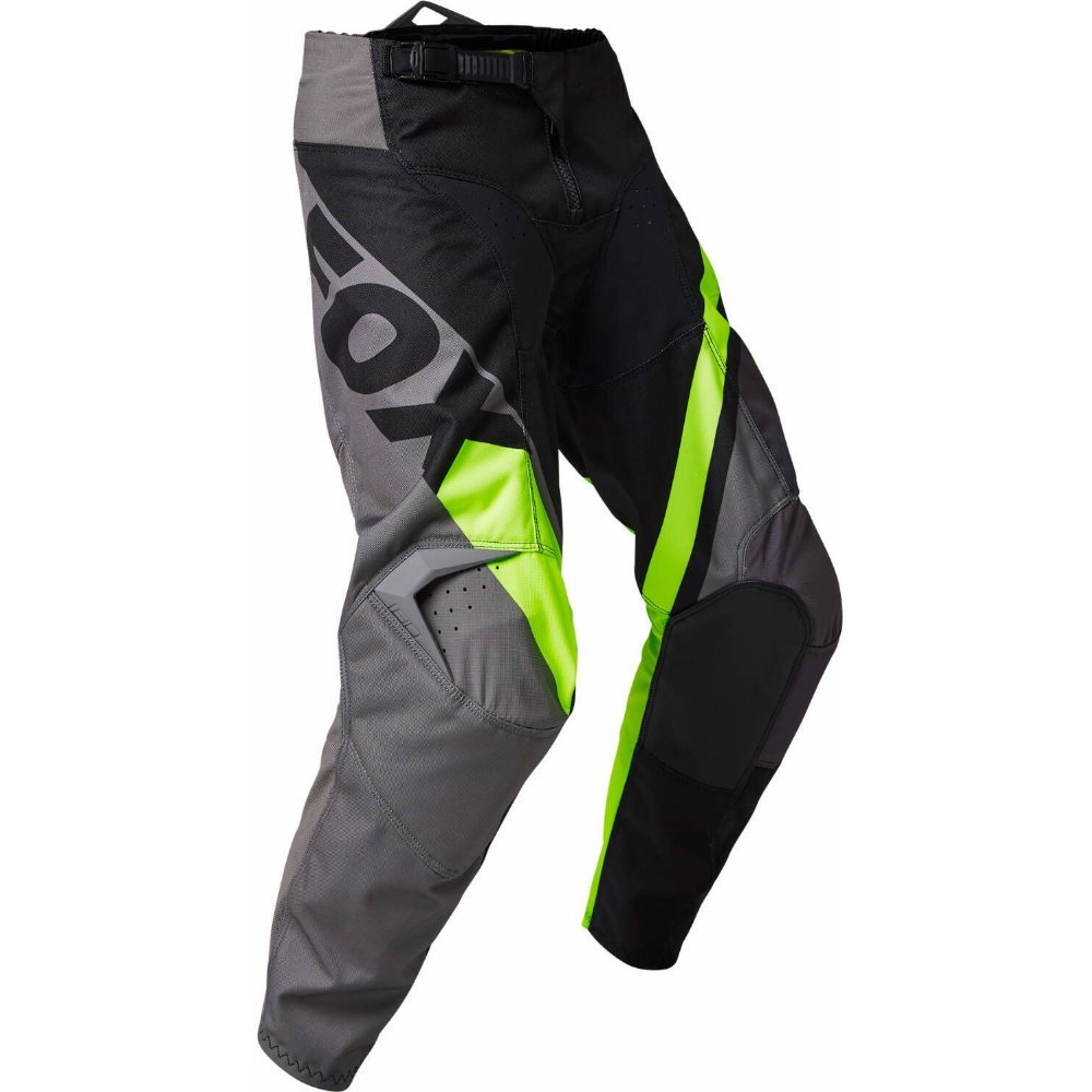 Fox Racing Youth 180 Xpozr Pant (Closeout)