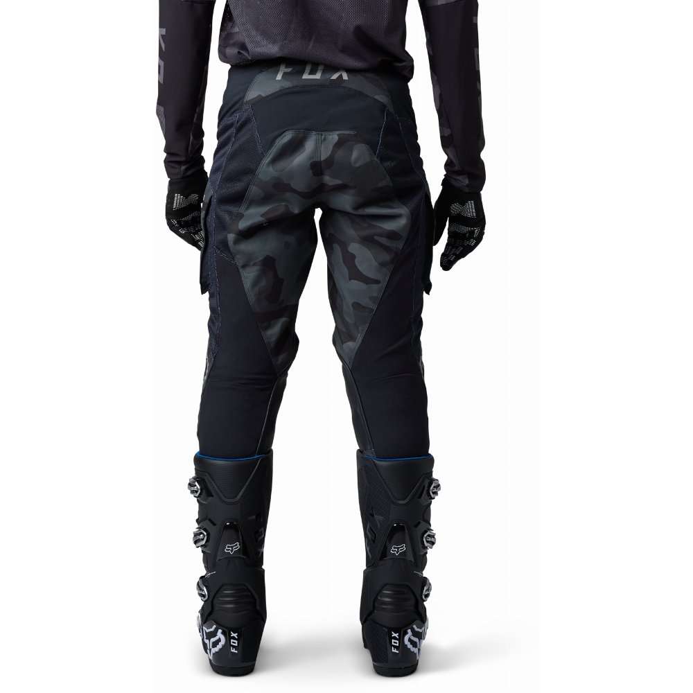 Fox Racing Ranger Air Off Road MX Pant (Closeout)