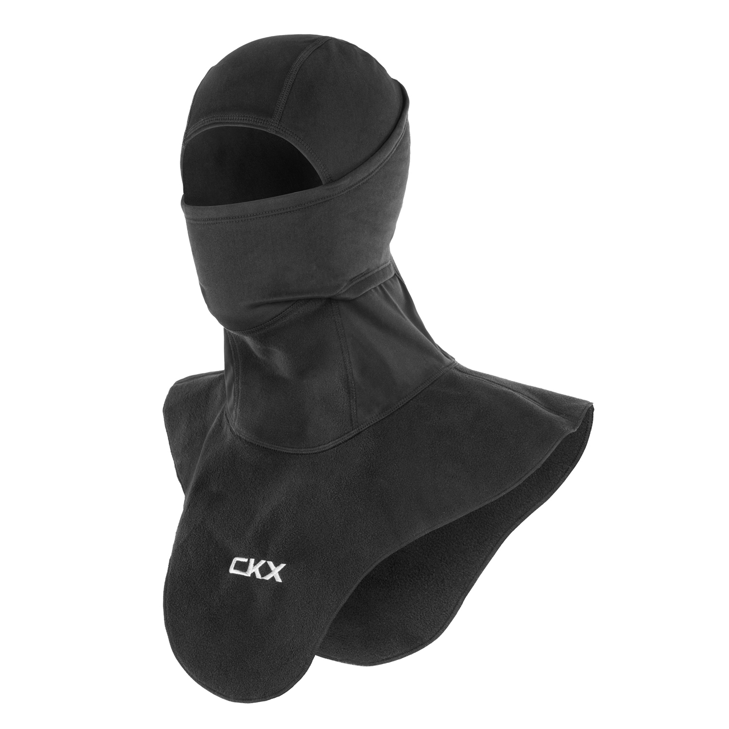 CKX Youth Maverick Balaclava