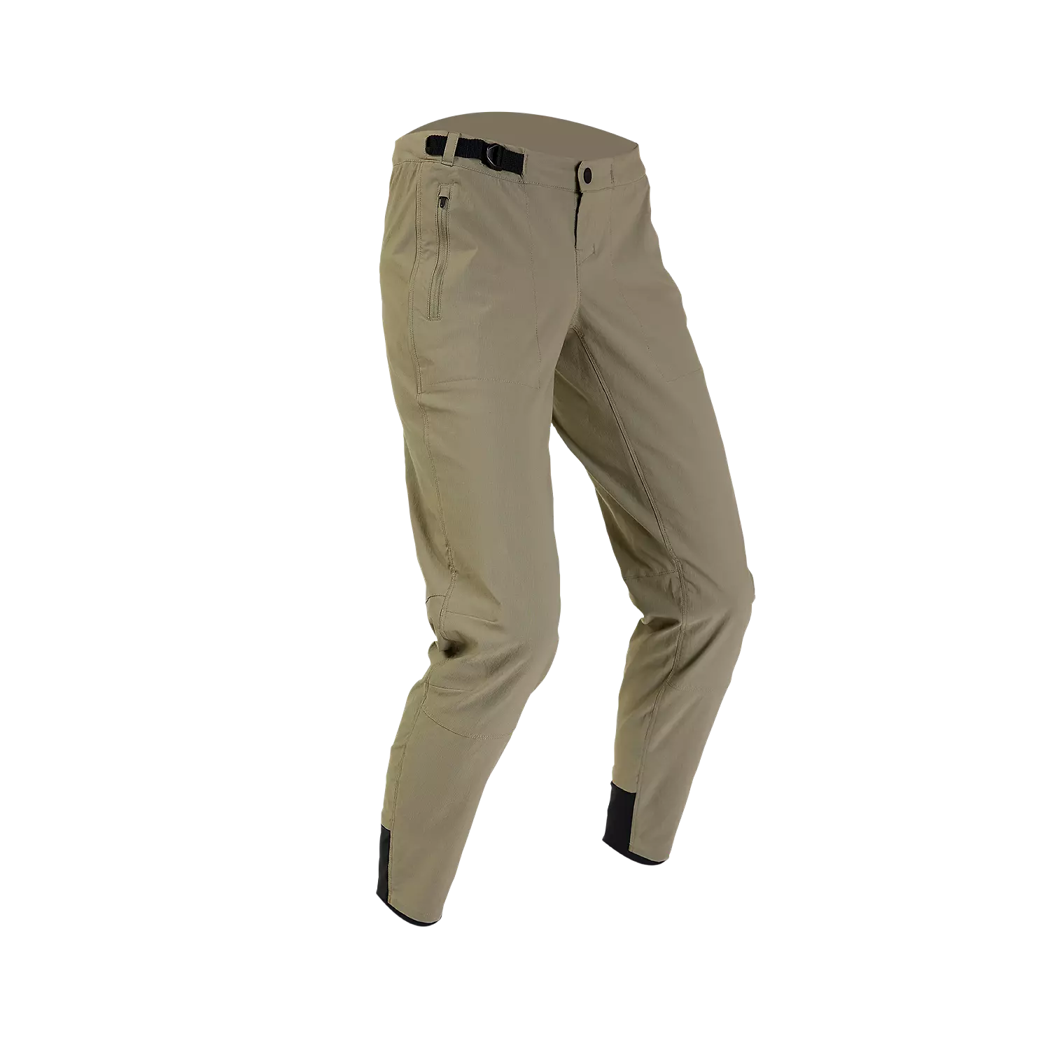 Fox Racing Women's Ranger Lunar Pant