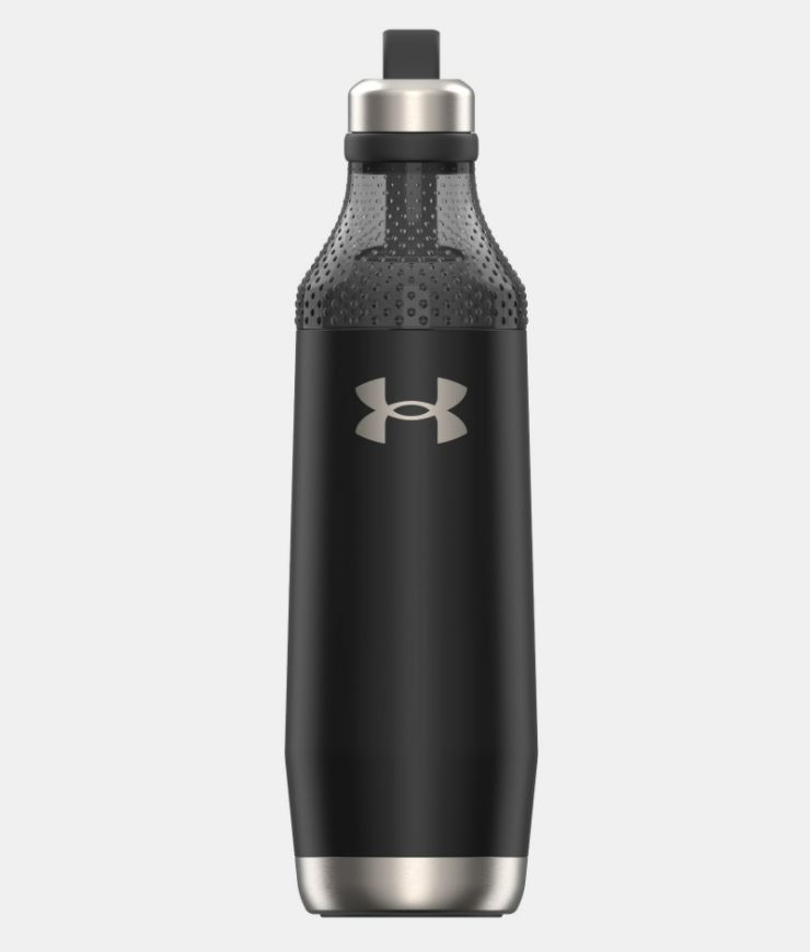 Under Armour Infinity Water Bottle, 22oz (Closeout)