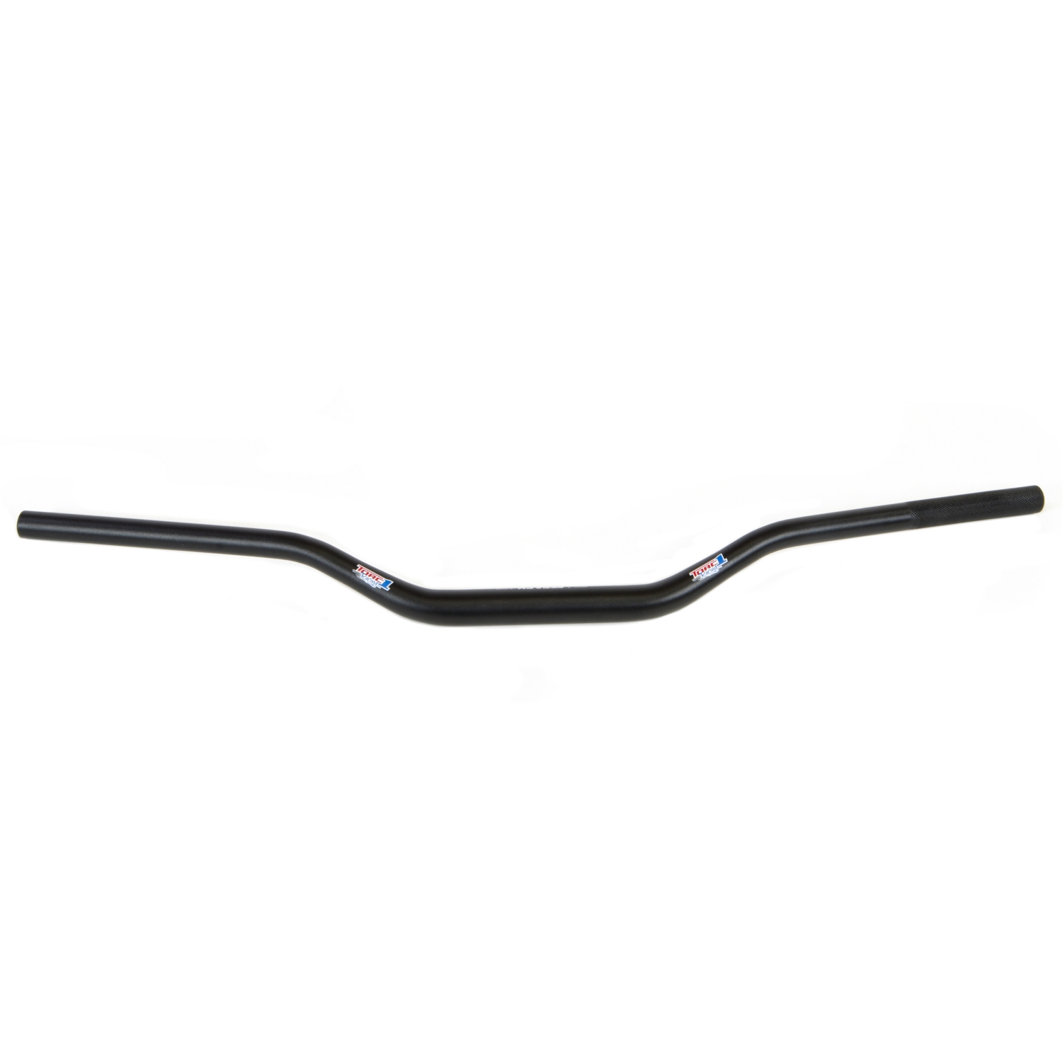 Torc1 Racing Attack Oversize Tapered Handlebar
