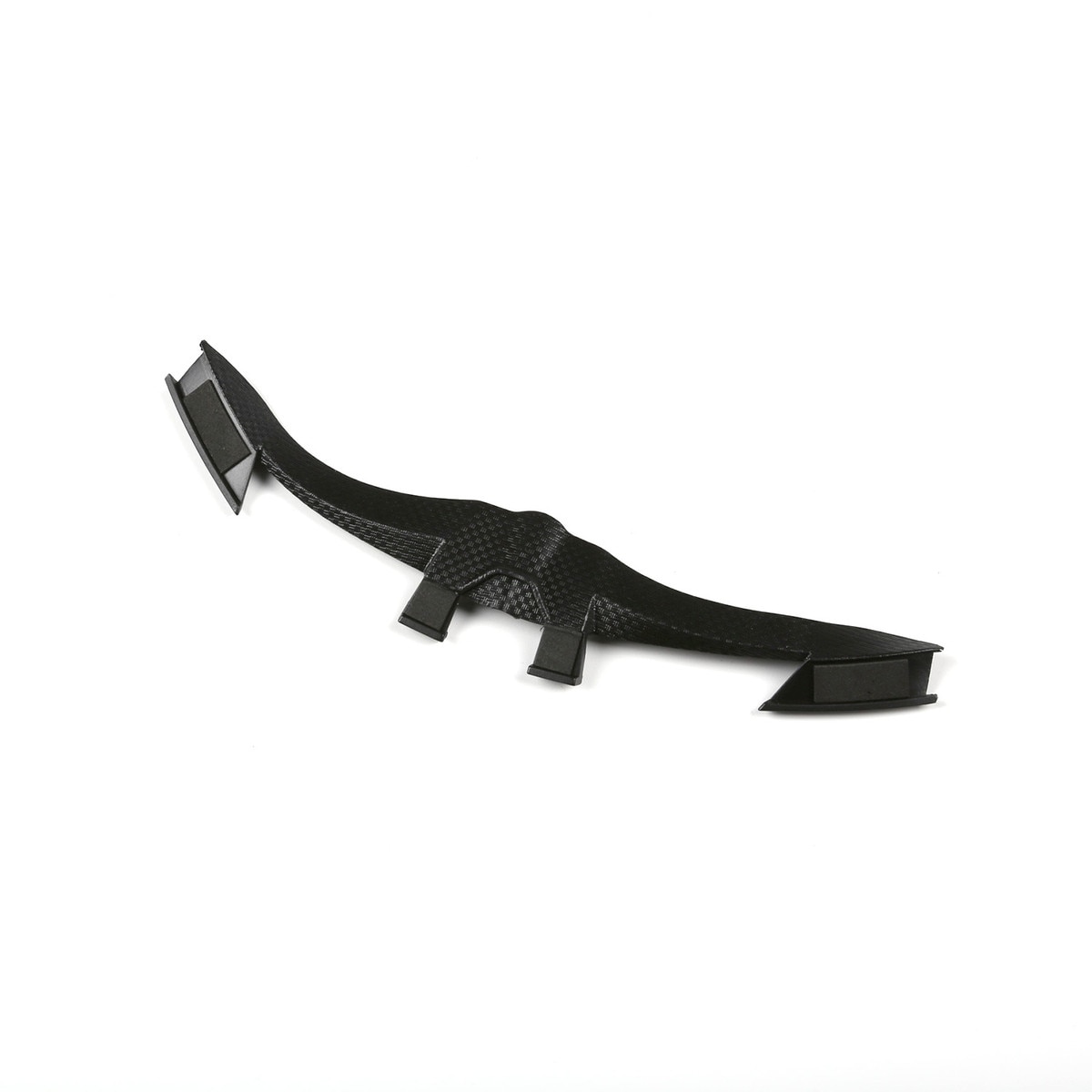 Klim TK1200 Nose Deflector
