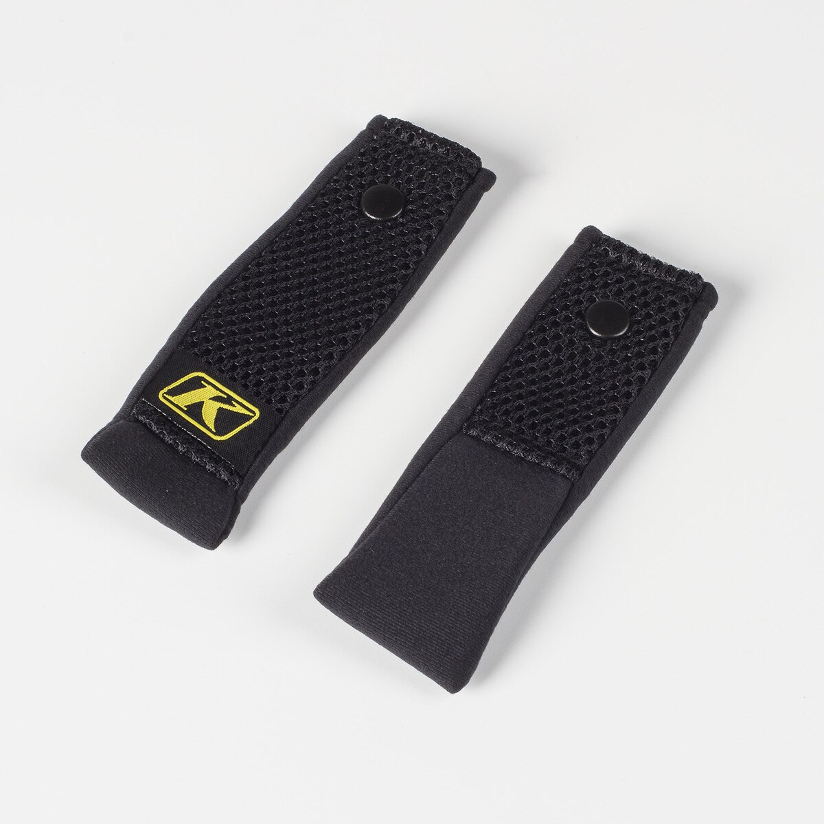 Klim F3 Chin Strap Covers