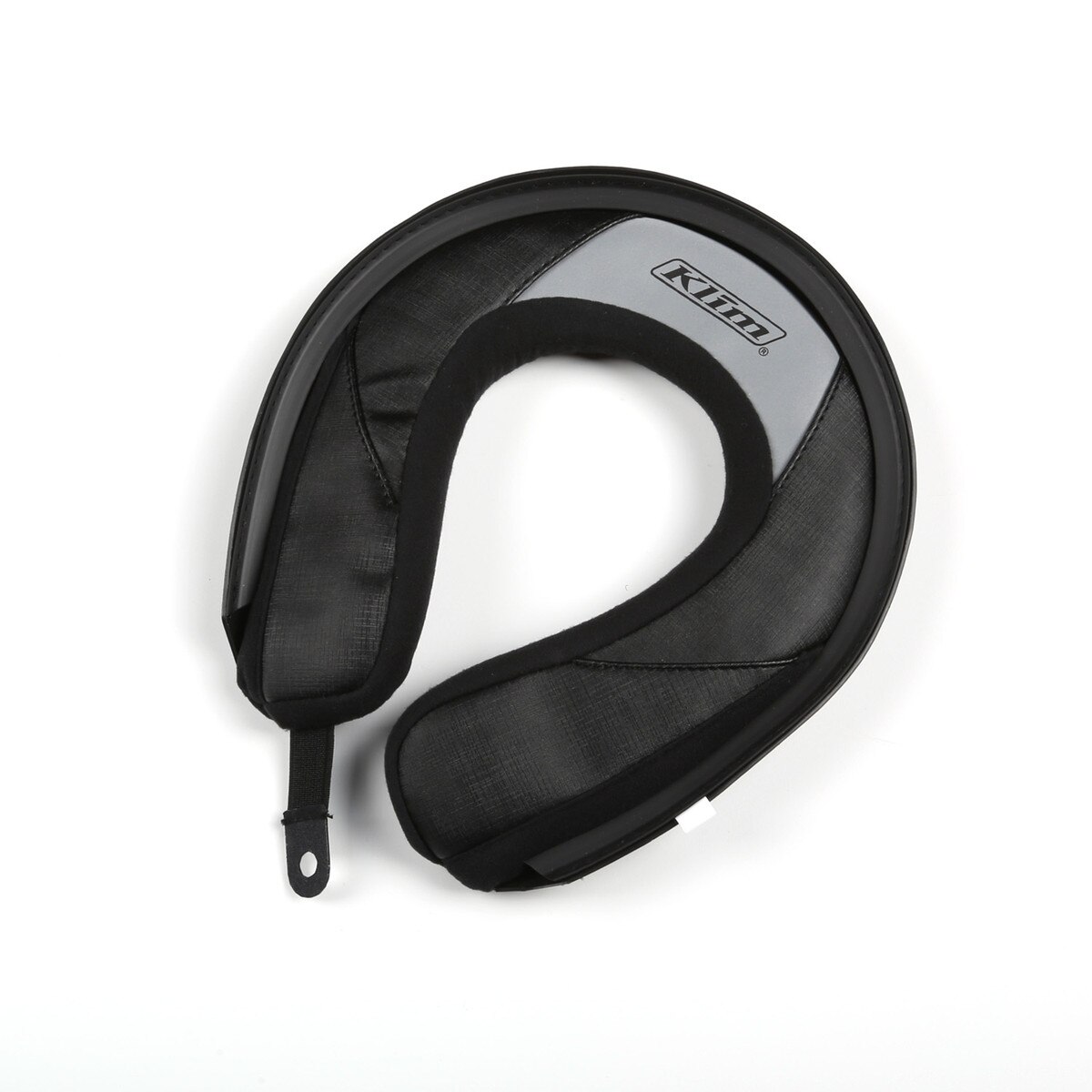 Klim TK1200 Neck Roll
