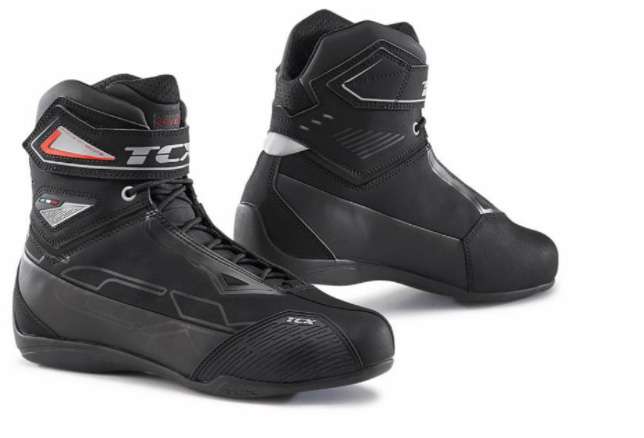 TCX Rush Waterproof Boot (Closeout)