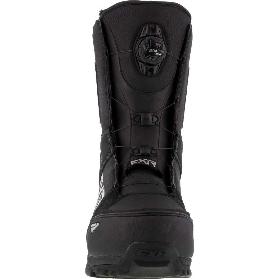 FXR Backshift BOA Boot