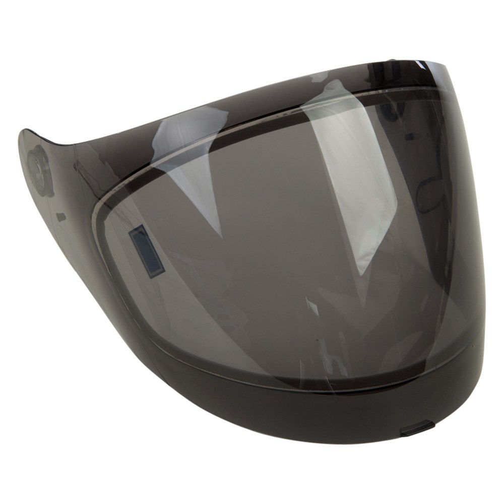 Bouclier d'hiver GMax OF77/GM67