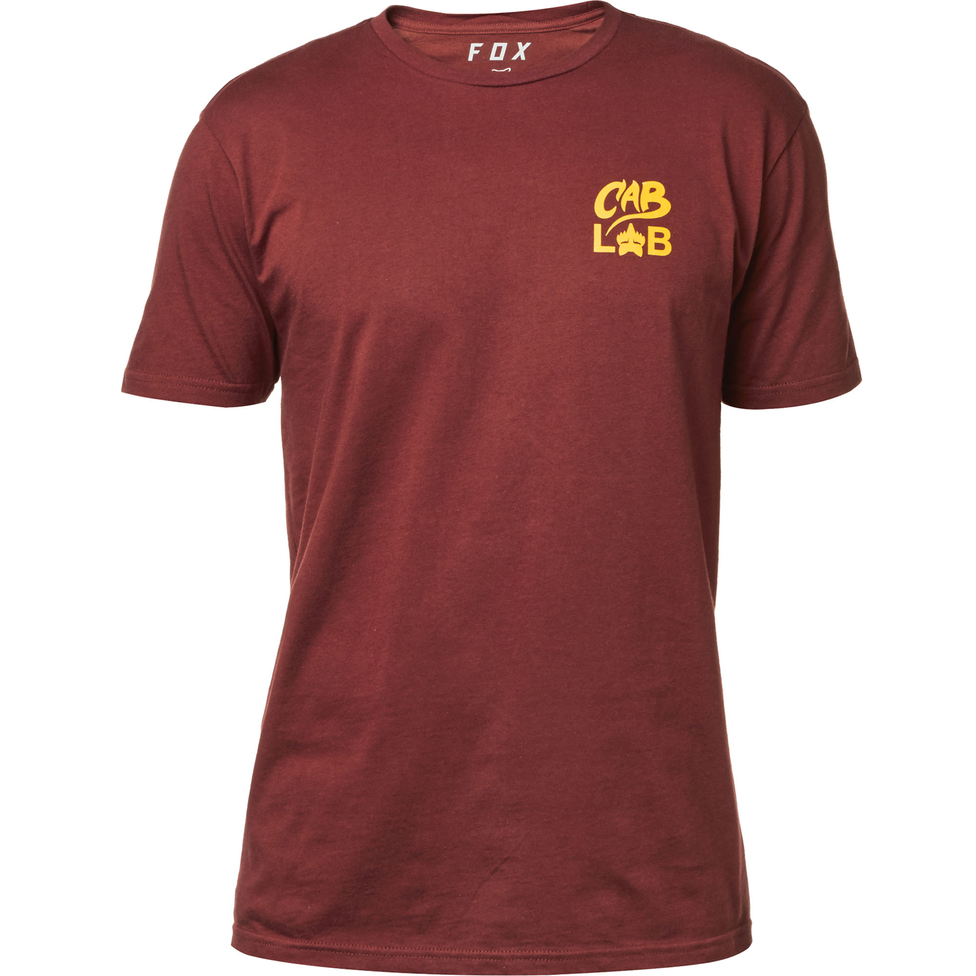 Shift Caballero Tee