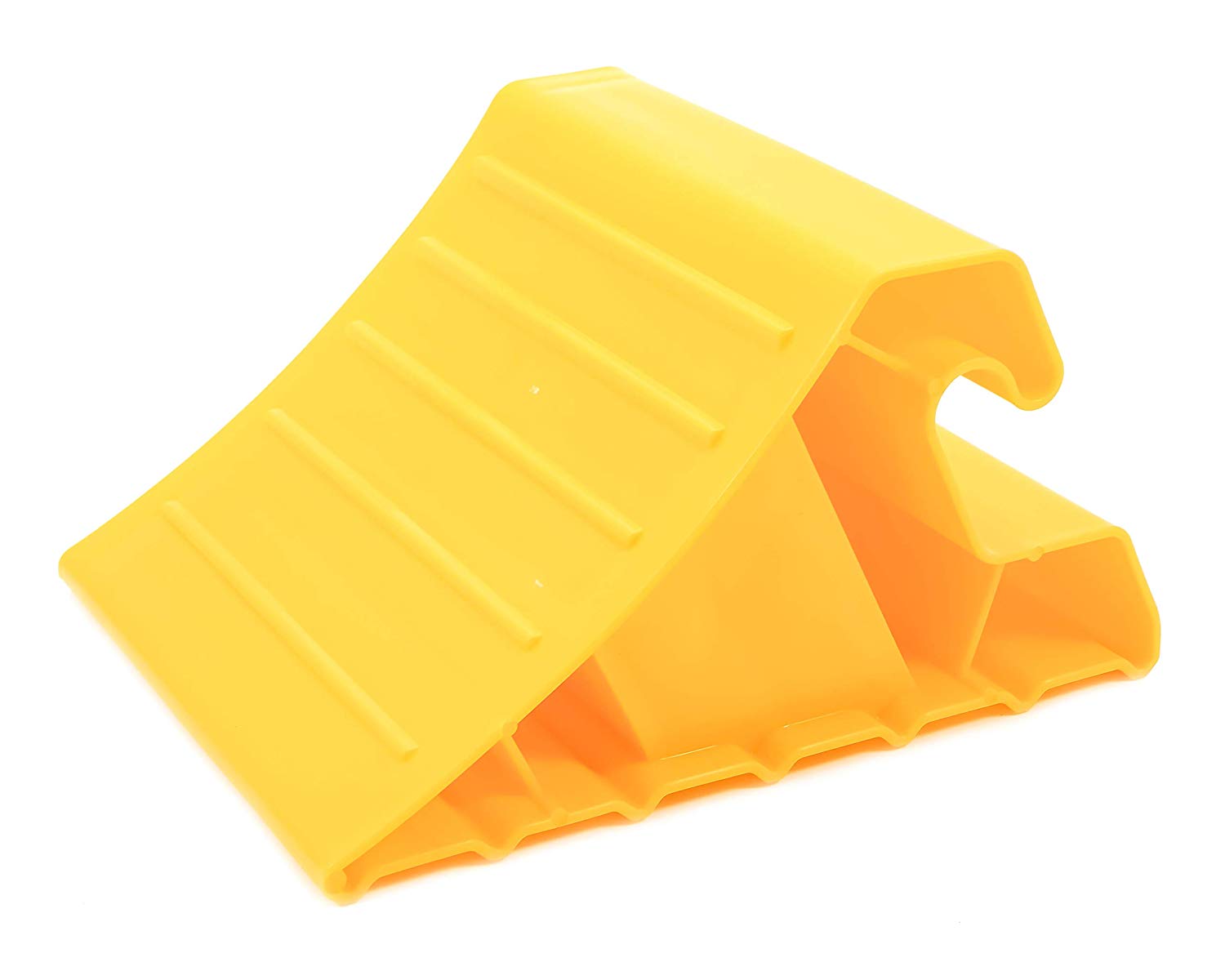Camco Wheel Chock (Closeout)
