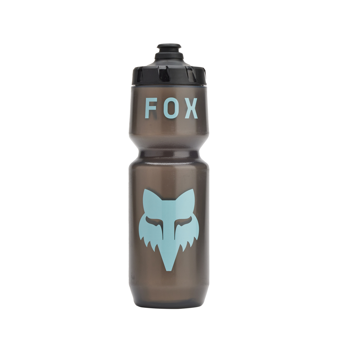 Bouteille d'eau Fox Racing Pursuit, 26 oz