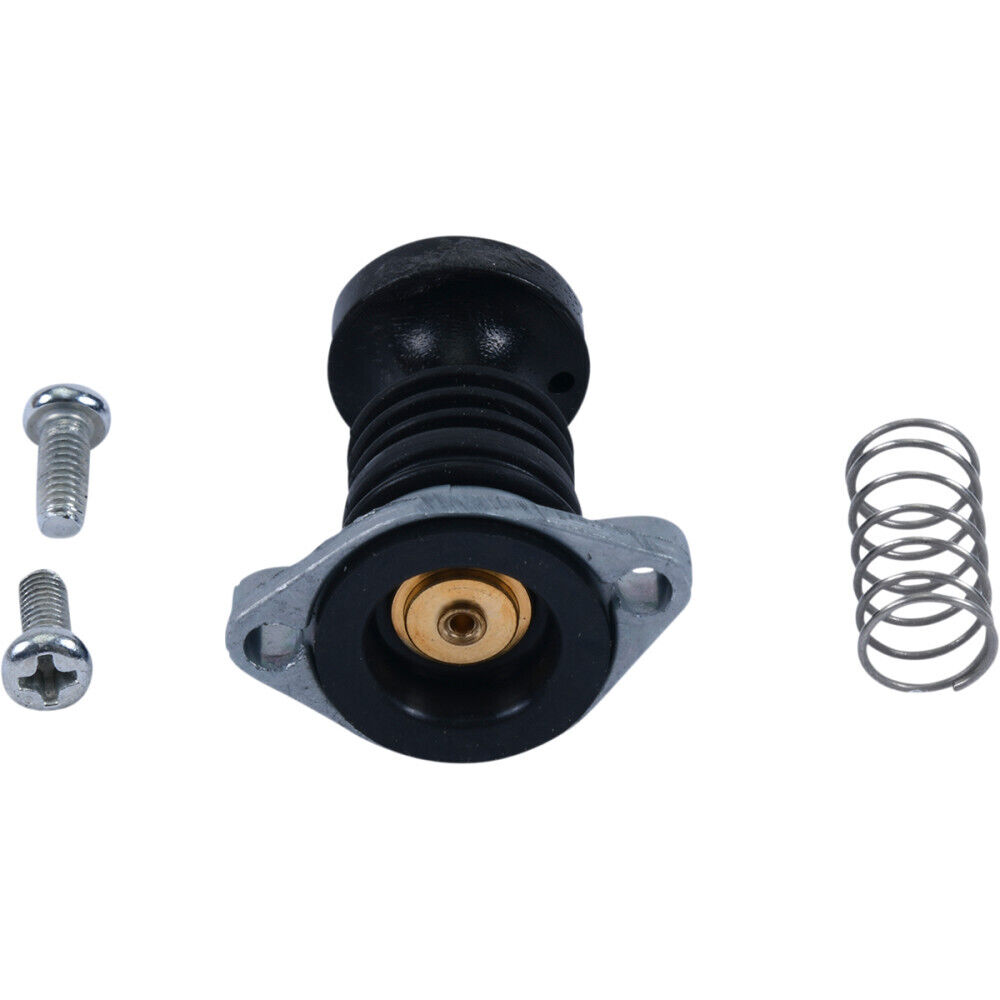 Kit de reconstruction de pompe d'amorçage de carburateur All Balls