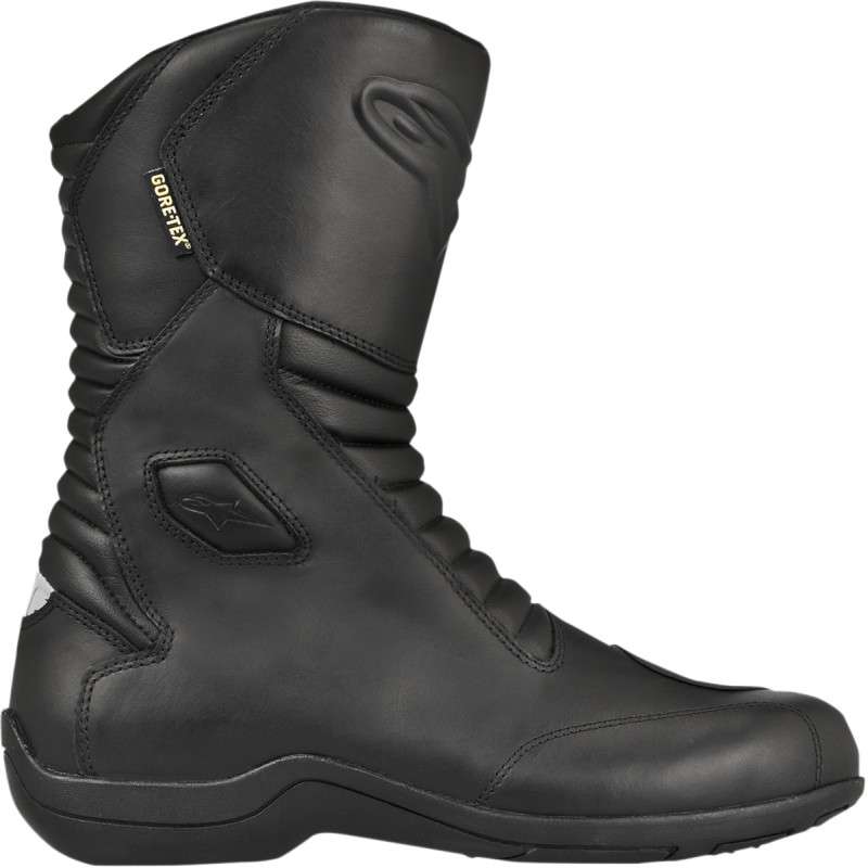 Alpinestars Web Gore-Tex Boot