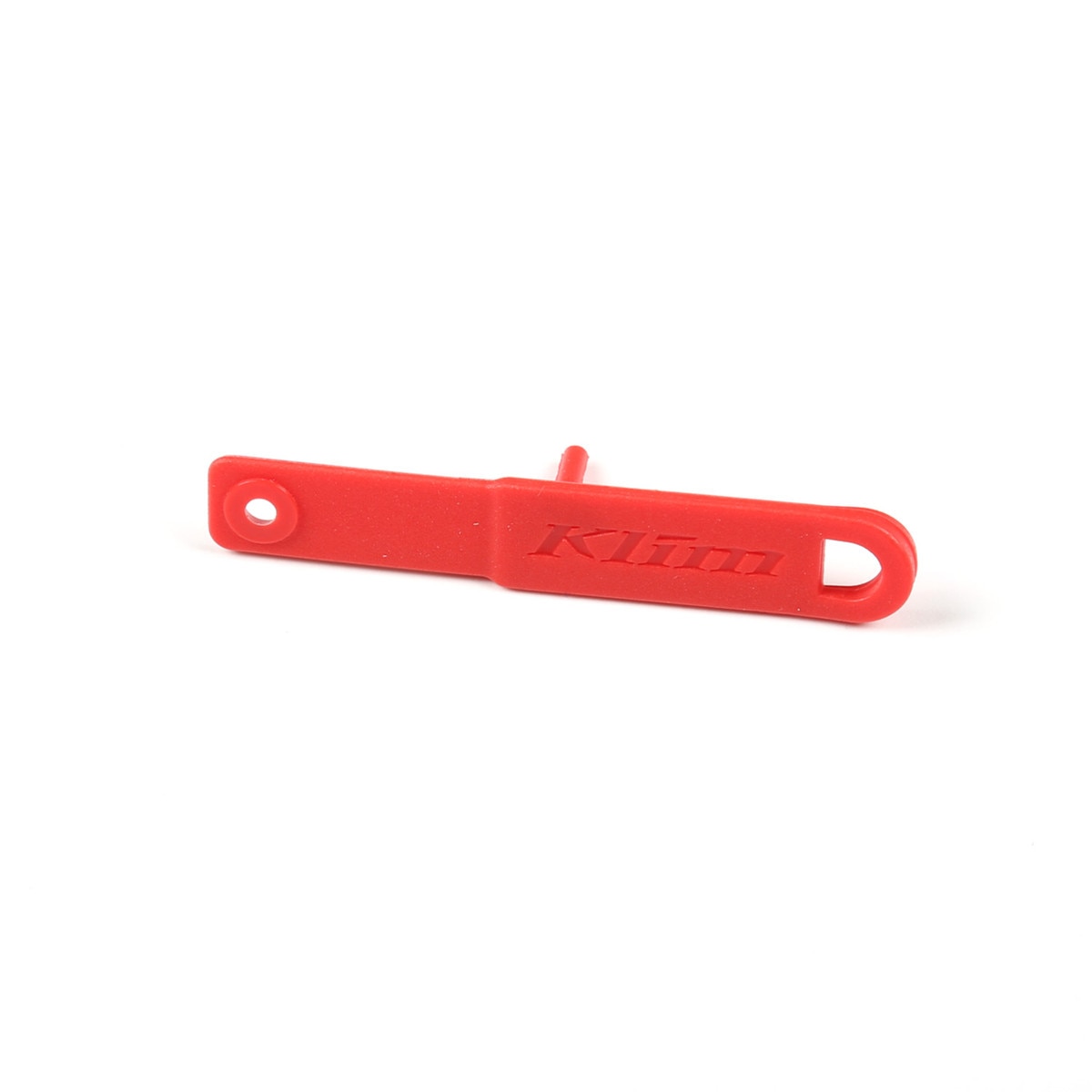 Klim K1R Puller (DD & Micro Buckle)