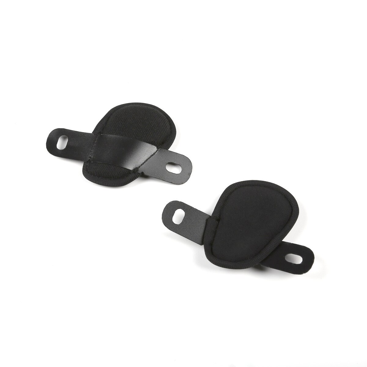 Klim TK1200 Ear Pads