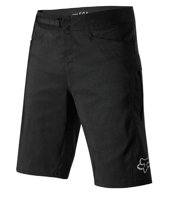 Fox Racing 2019 Ranger Cargo Short