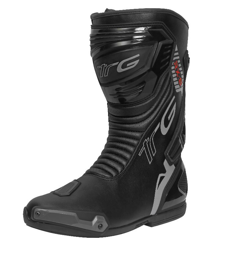 Soufflet Torque RX8 (Fin de série)